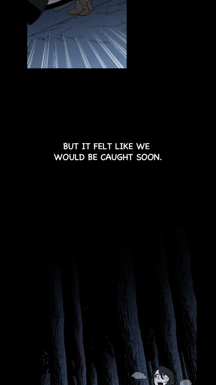 Maid in Heaven Chapter 65 page 4 - 