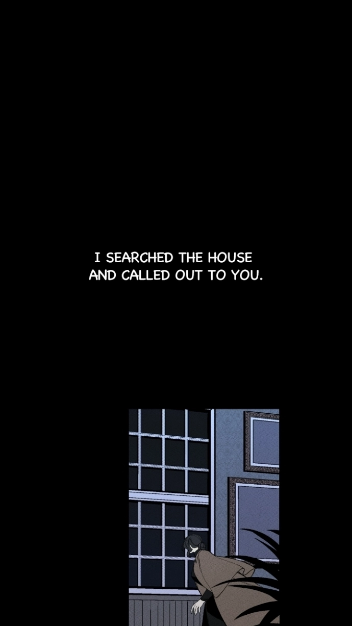 Maid in Heaven Chapter 65 page 33 - 