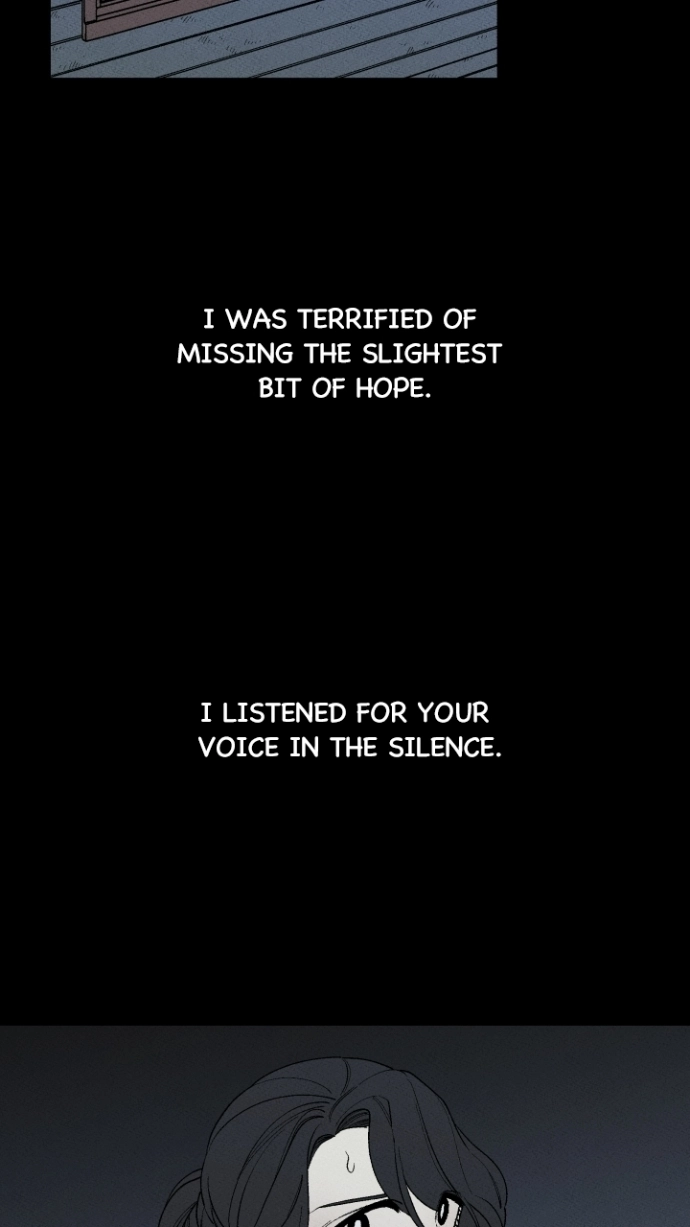 Maid in Heaven Chapter 65 page 35 - 