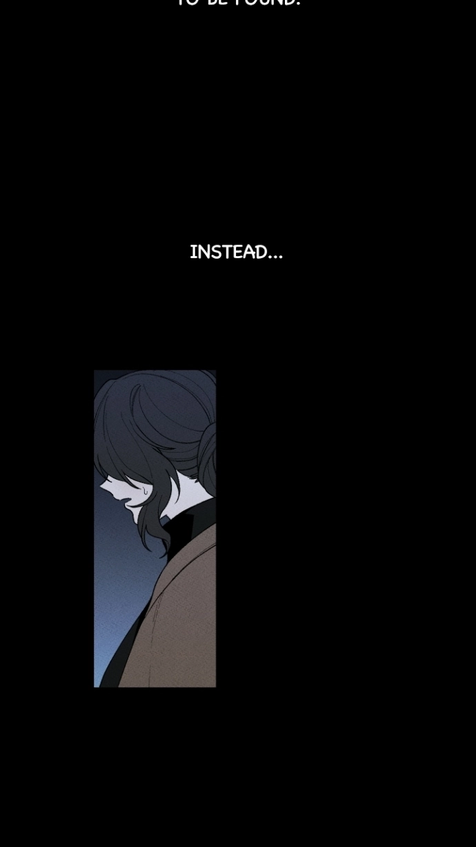 Maid in Heaven Chapter 65 page 38 - 