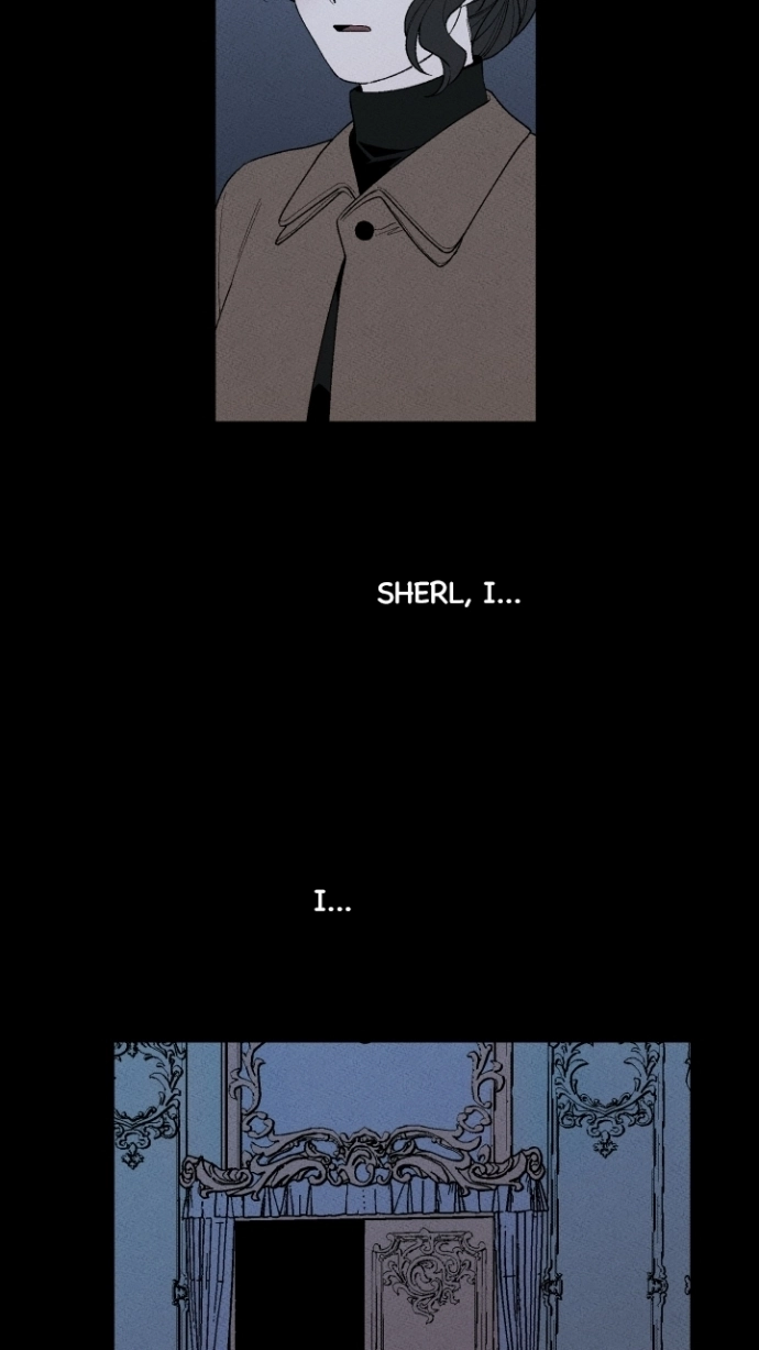 Maid in Heaven Chapter 65 page 42 - 