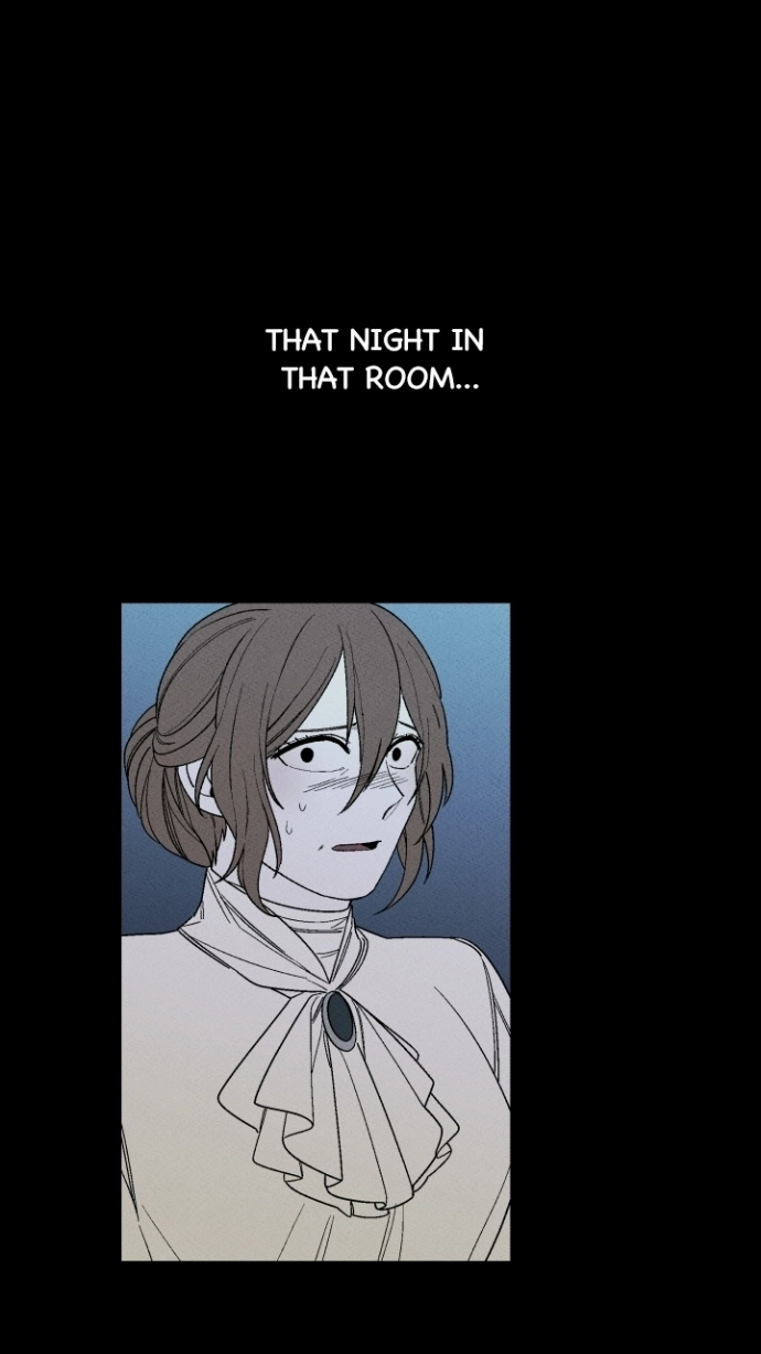 Maid in Heaven Chapter 65 page 44 - 