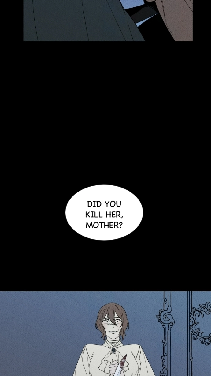 Maid in Heaven Chapter 65 page 52 - 