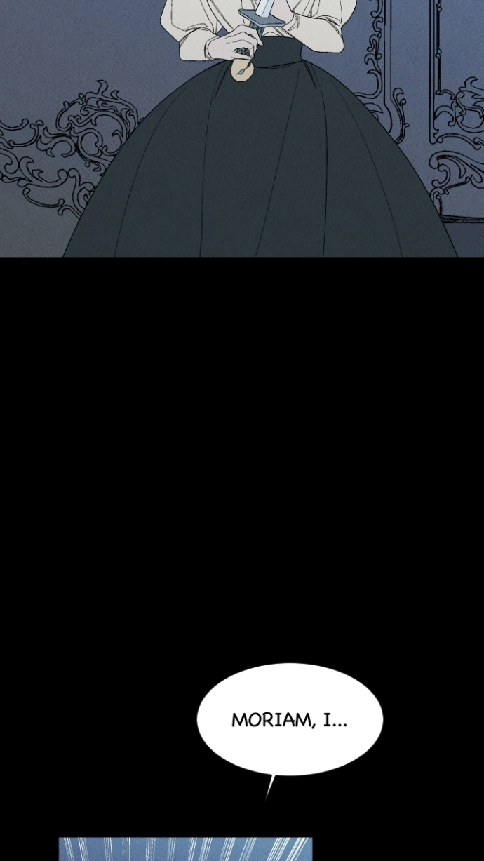 Maid in Heaven Chapter 65 page 53 - 