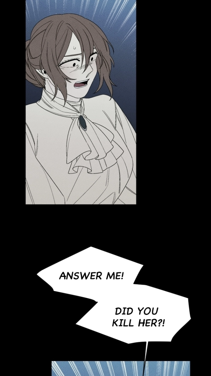 Maid in Heaven Chapter 65 page 54 - 