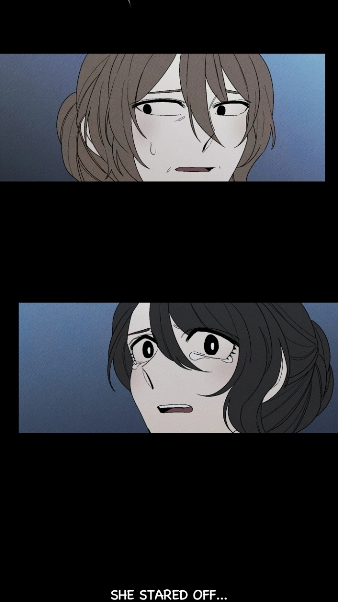 Maid in Heaven Chapter 65 page 56 - 