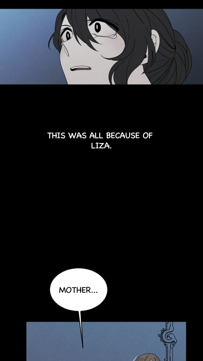 Maid in Heaven Chapter 65 page 60 - 