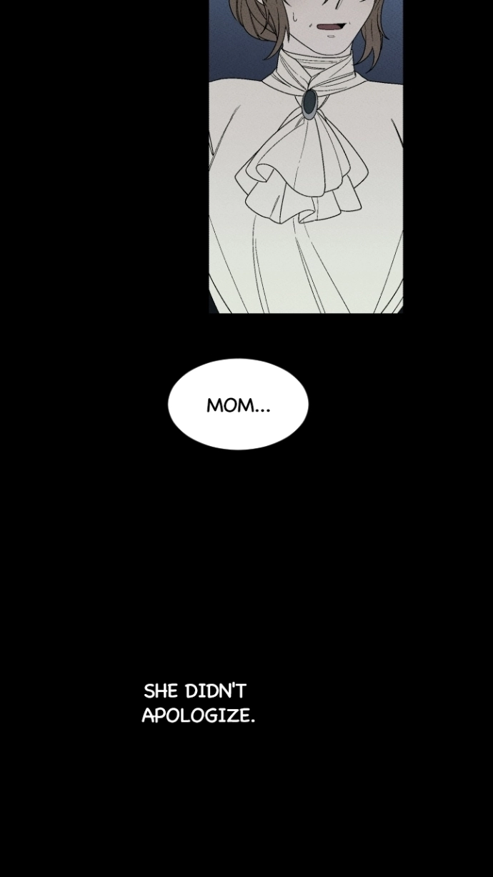 Maid in Heaven Chapter 65 page 62 - 