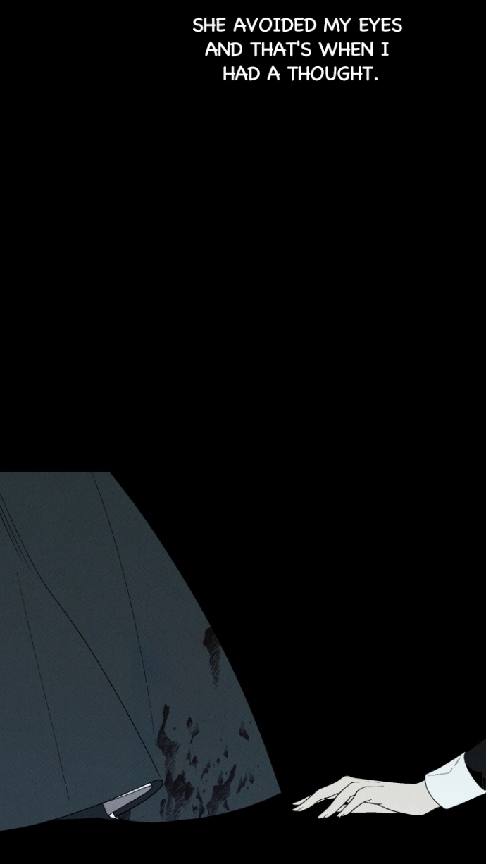 Maid in Heaven Chapter 65 page 63 - 