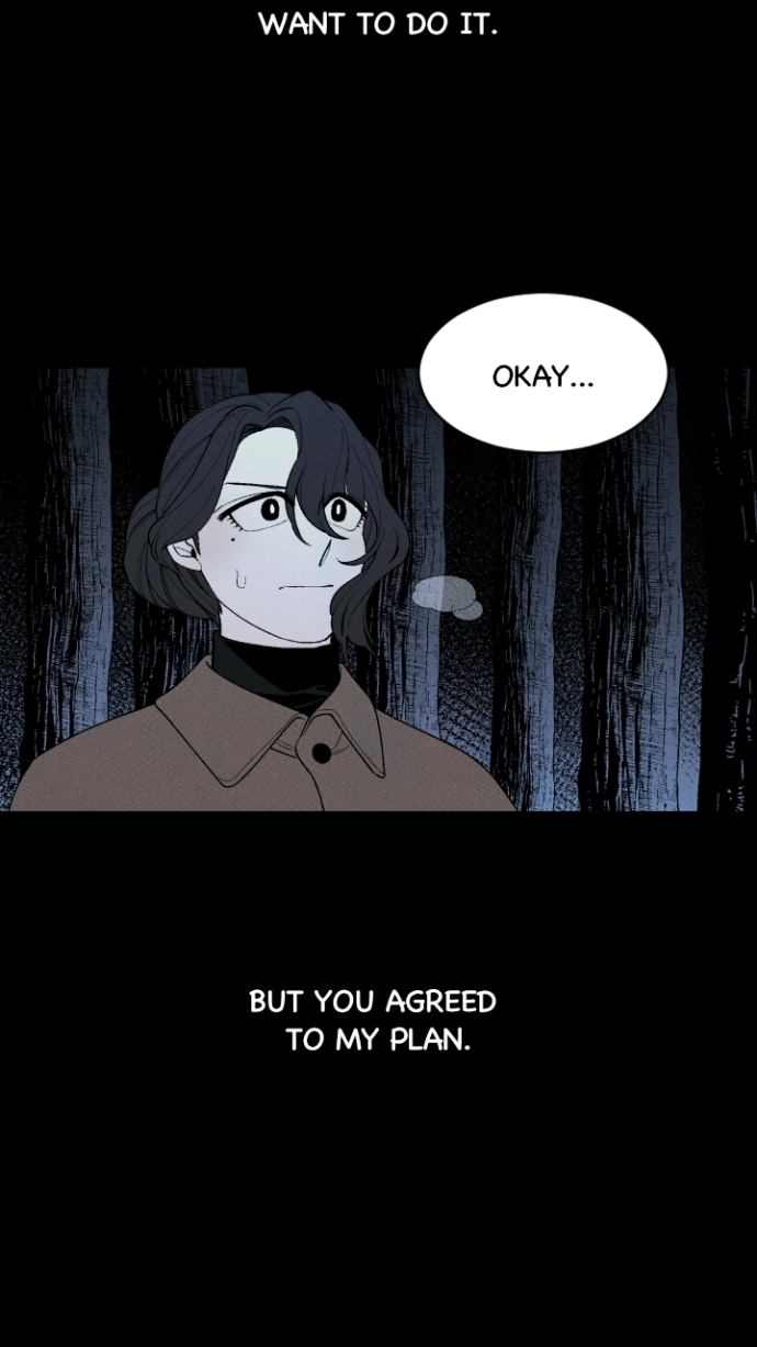 Maid in Heaven Chapter 65 page 10 - 
