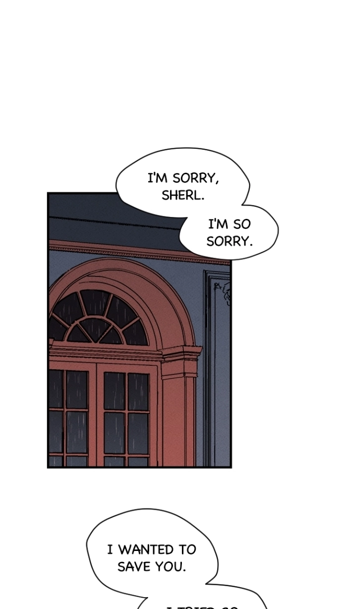 Maid in Heaven Chapter 66 page 2 - 
