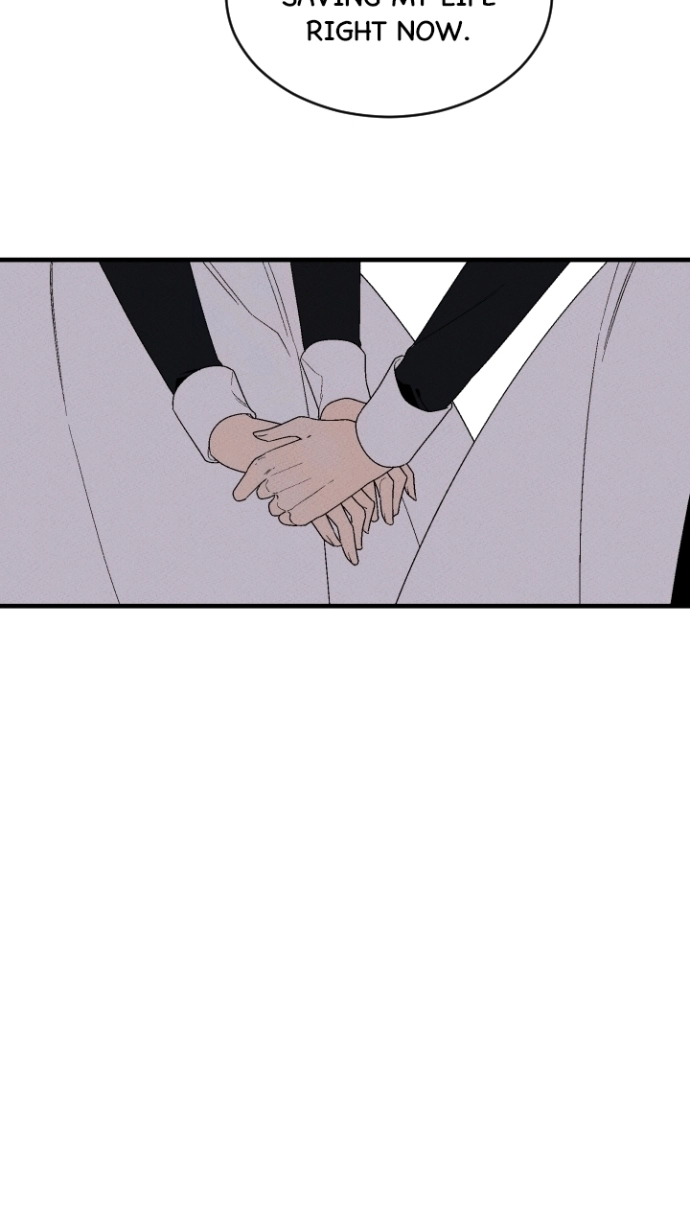 Maid in Heaven Chapter 66 page 18 - 
