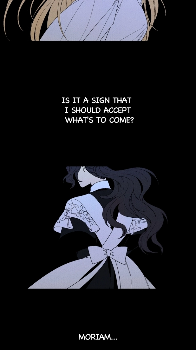 Maid in Heaven Chapter 66 page 24 - 