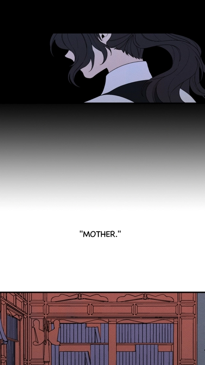Maid in Heaven Chapter 66 page 25 - 