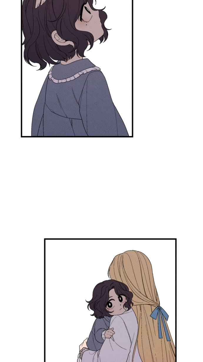 Maid in Heaven Chapter 66 page 28 - 