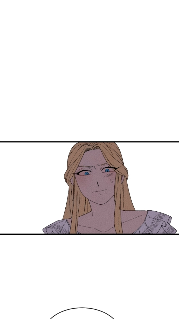 Maid in Heaven Chapter 66 page 36 - 