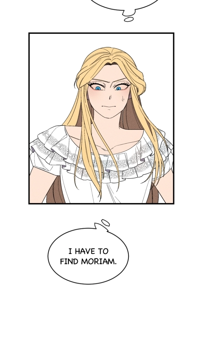 Maid in Heaven Chapter 66 page 42 - 