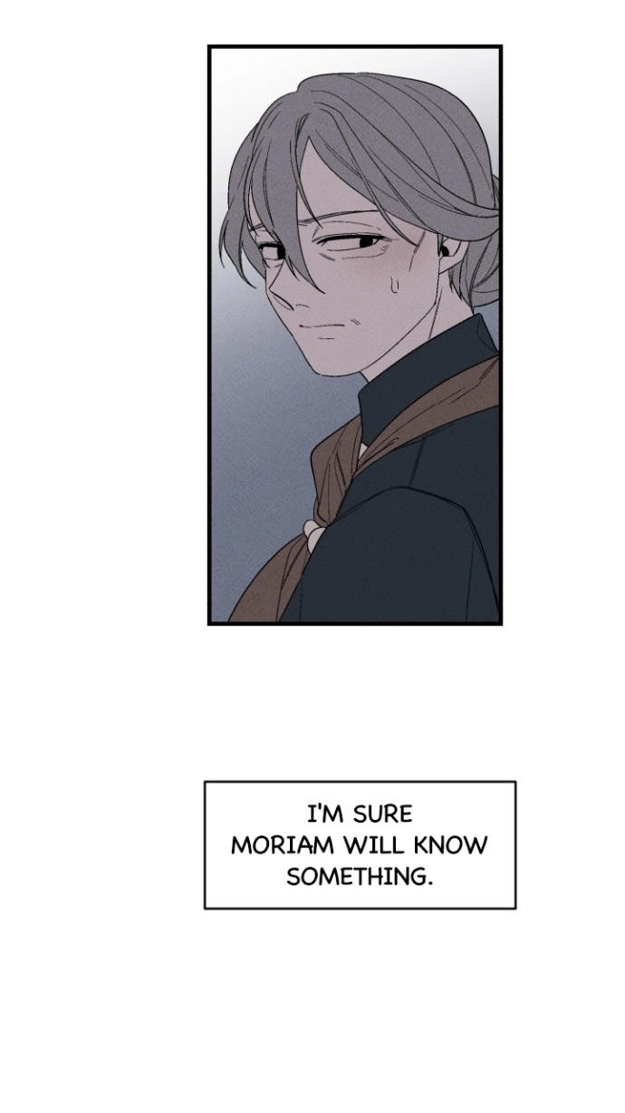 Maid in Heaven Chapter 66 page 44 - 