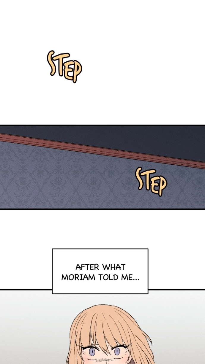 Maid in Heaven Chapter 66 page 46 - 