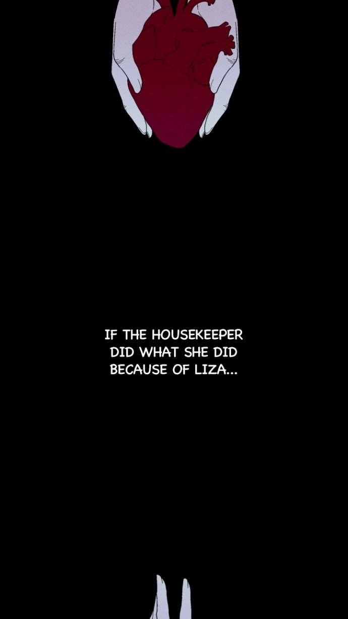 Maid in Heaven Chapter 66 page 48 - 