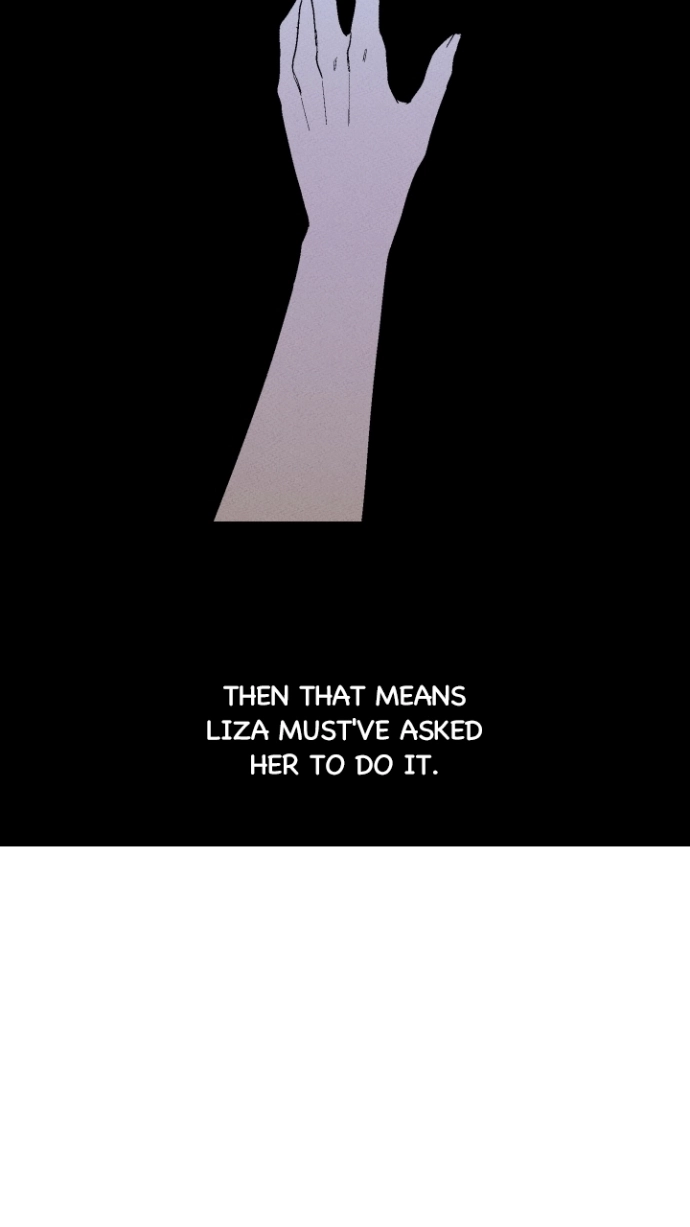 Maid in Heaven Chapter 66 page 49 - 