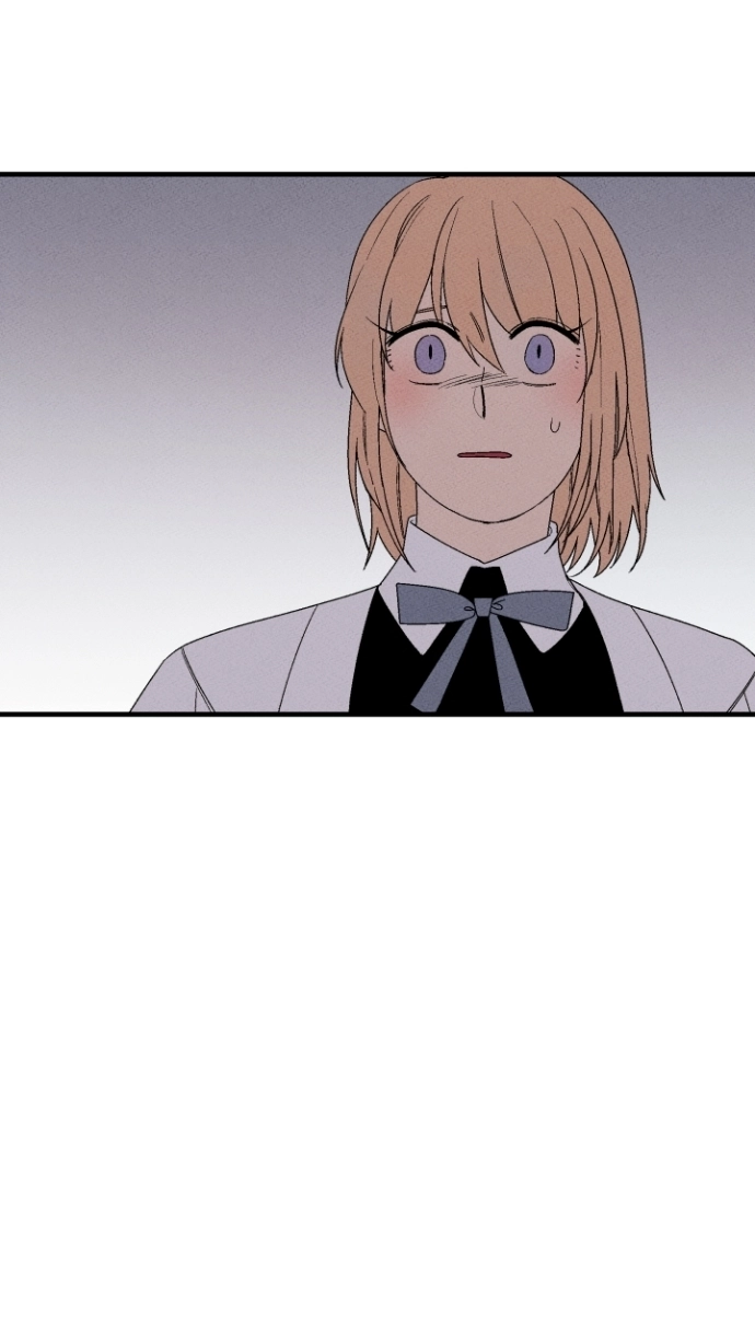 Maid in Heaven Chapter 66 page 6 - 