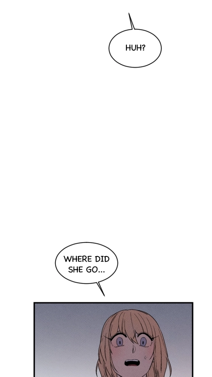 Maid in Heaven Chapter 66 page 56 - 