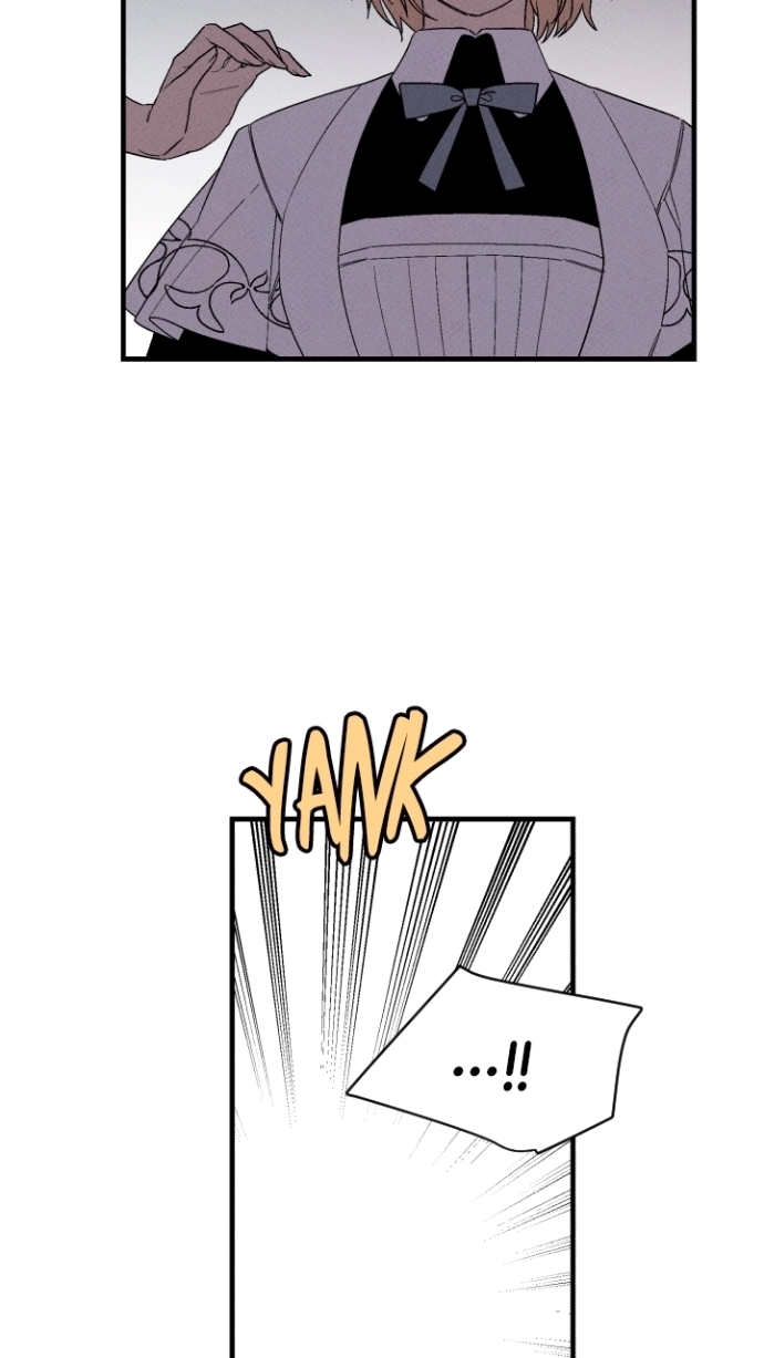 Maid in Heaven Chapter 66 page 57 - 