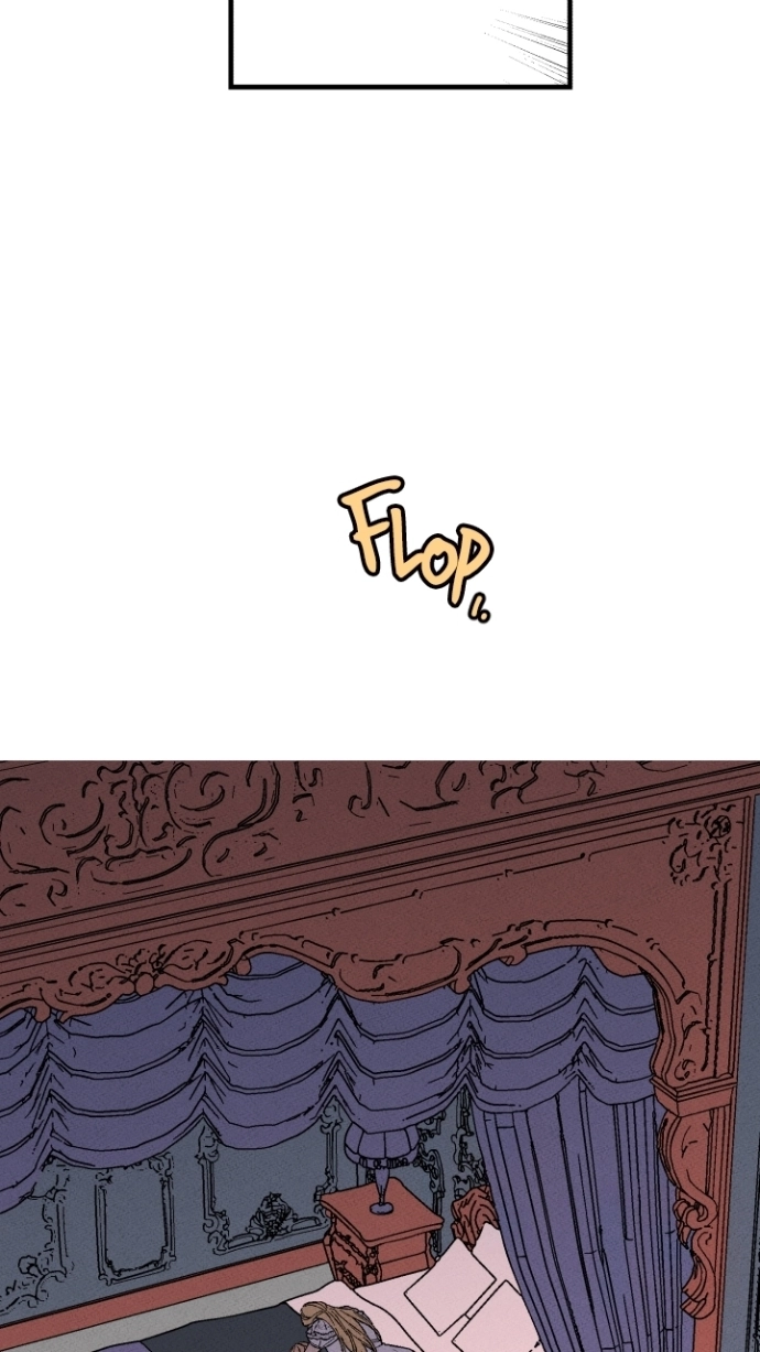 Maid in Heaven Chapter 66 page 58 - 