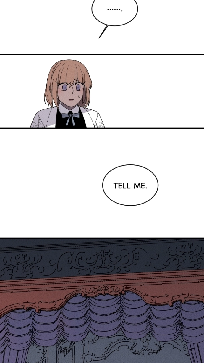 Maid in Heaven Chapter 67 page 18 - 