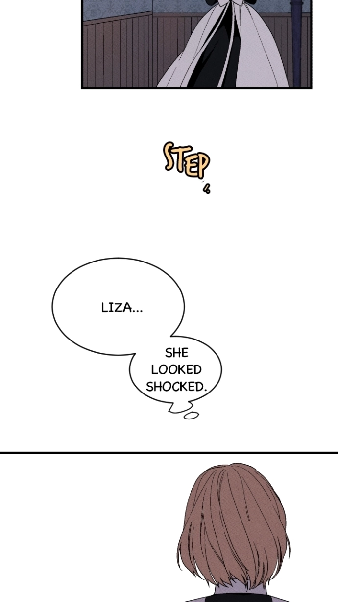 Maid in Heaven Chapter 67 page 24 - 