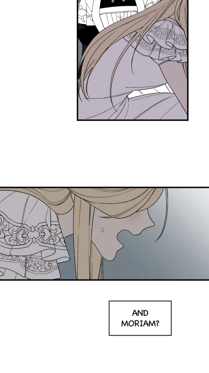 Maid in Heaven Chapter 67 page 27 - 