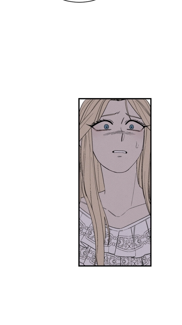 Maid in Heaven Chapter 67 page 36 - 