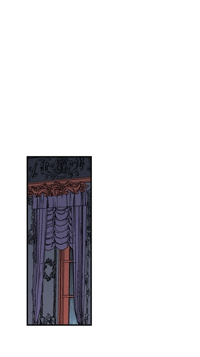 Maid in Heaven Chapter 67 page 39 - 