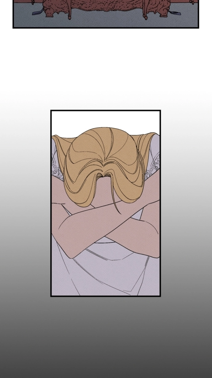 Maid in Heaven Chapter 67 page 41 - 