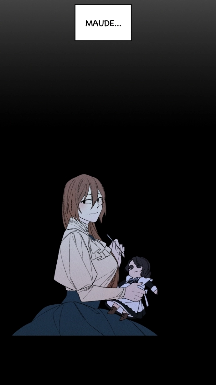 Maid in Heaven Chapter 67 page 42 - 