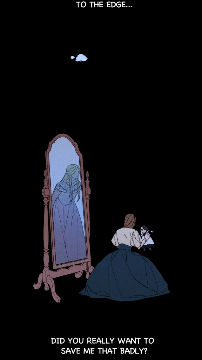 Maid in Heaven Chapter 67 page 45 - 