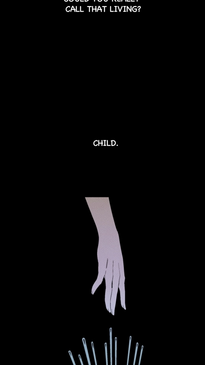 Maid in Heaven Chapter 67 page 47 - 