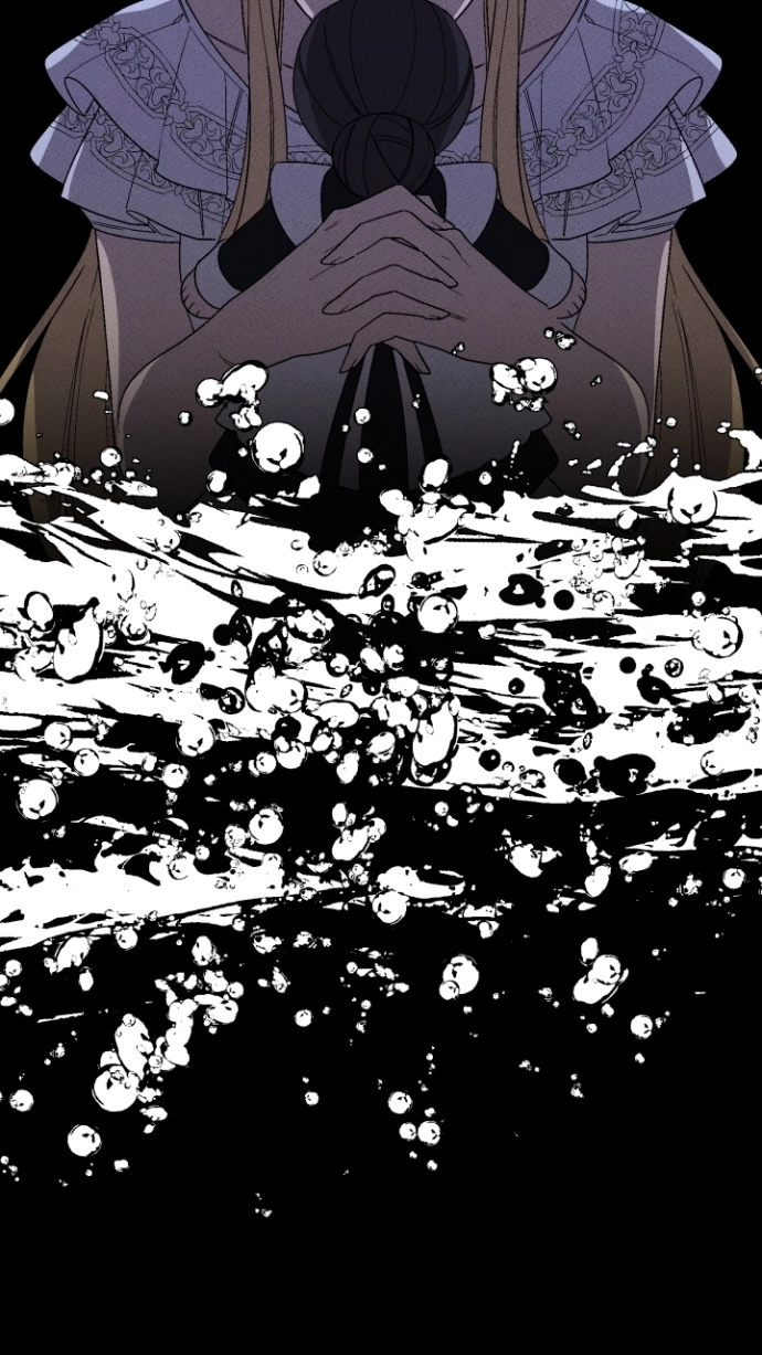 Maid in Heaven Chapter 67 page 50 - 