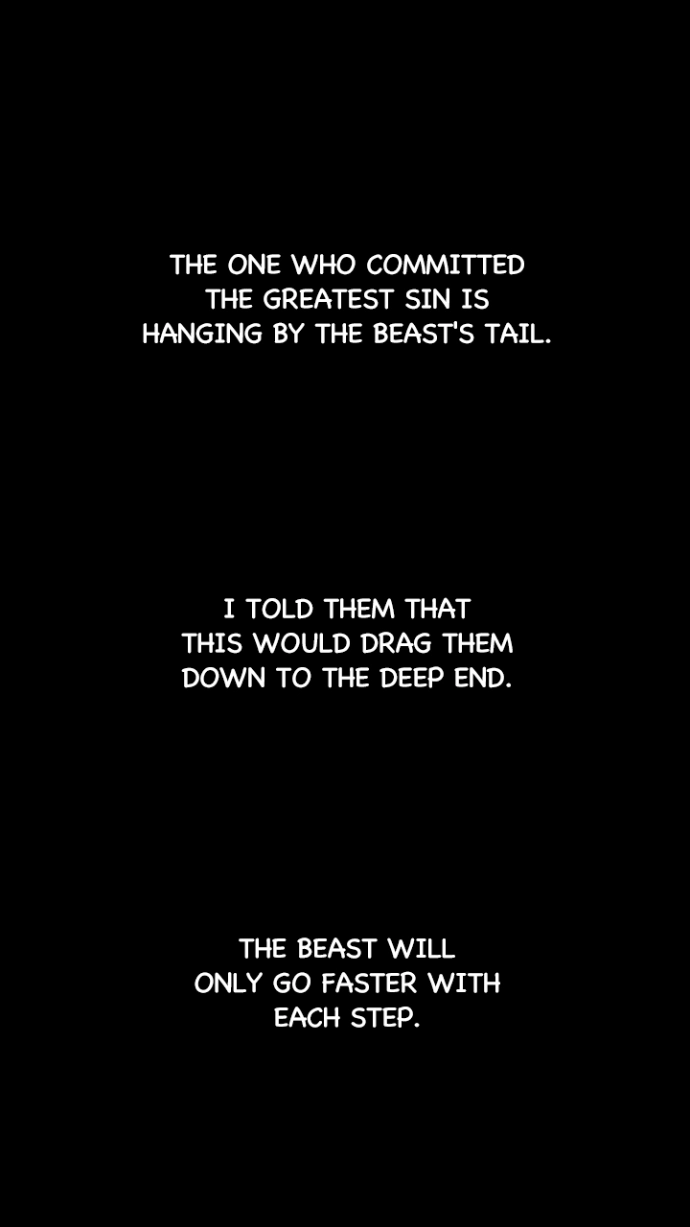 Maid in Heaven Chapter 67 page 51 - 