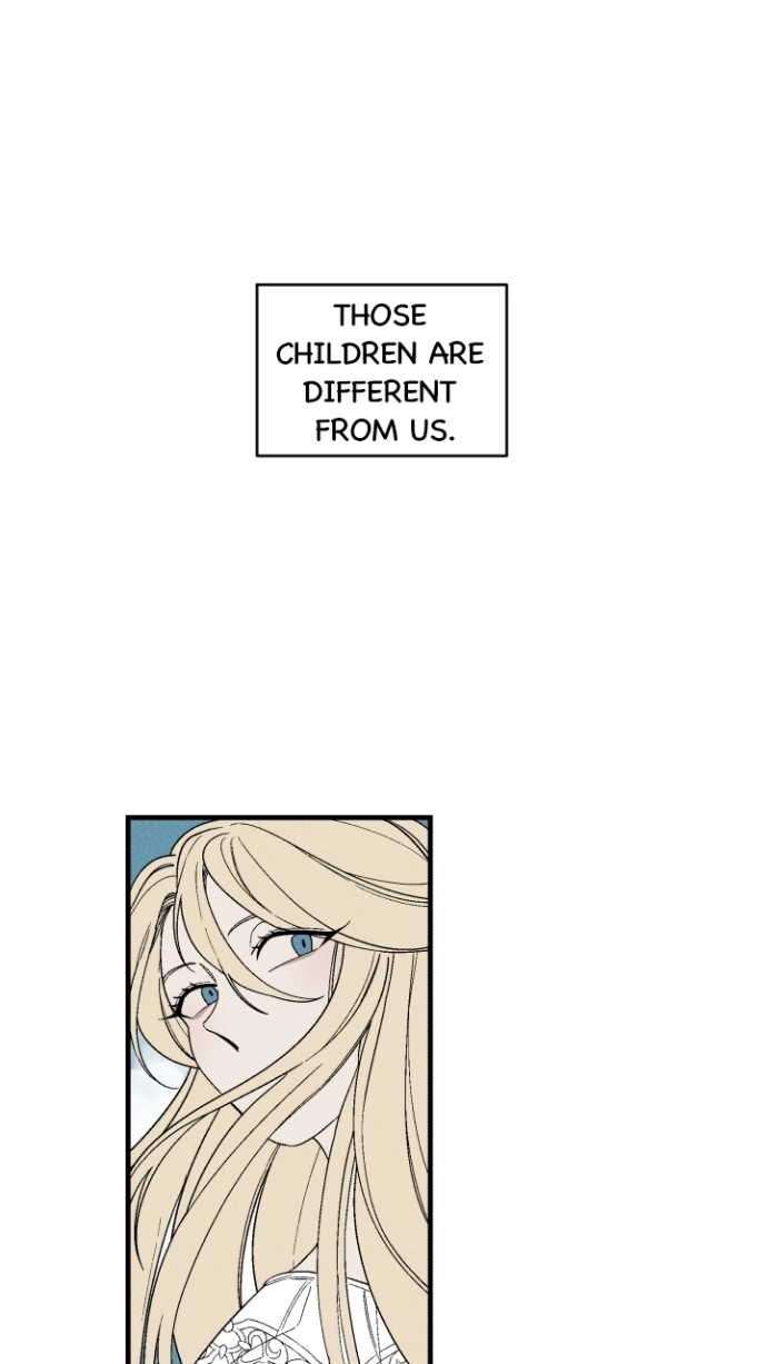 Maid in Heaven Chapter 67 page 54 - 