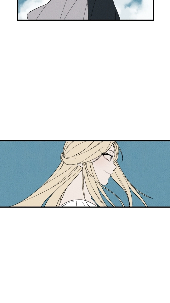 Maid in Heaven Chapter 67 page 56 - 