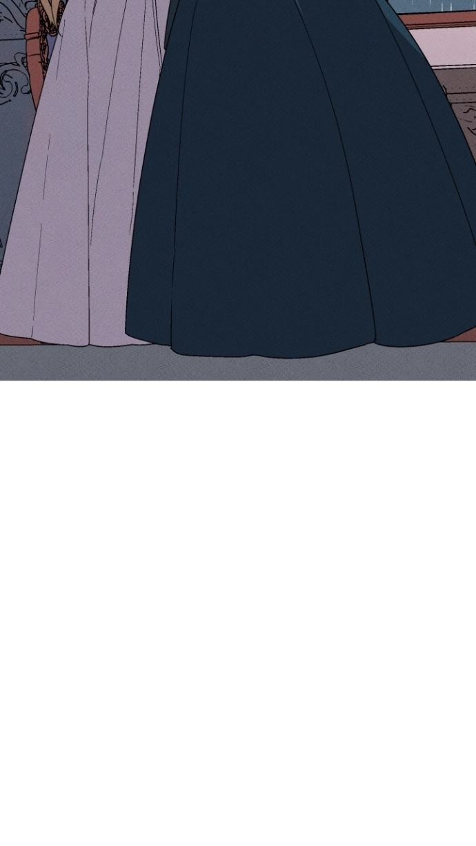 Maid in Heaven Chapter 67 page 64 - 
