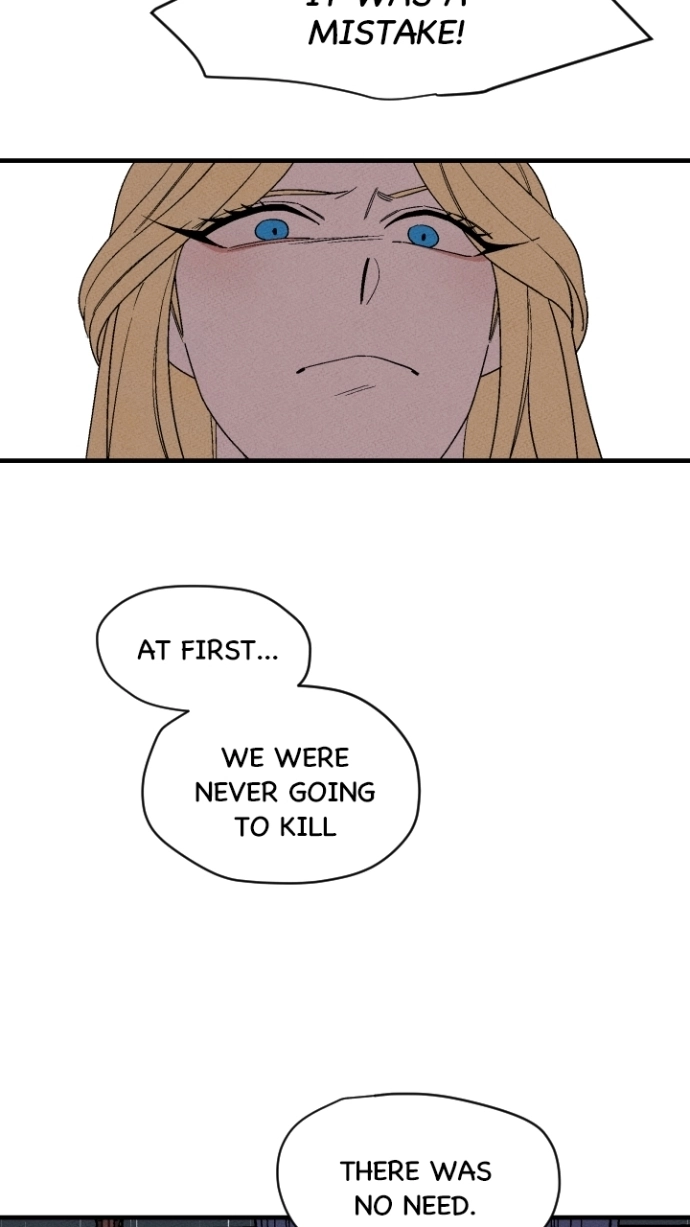 Maid in Heaven Chapter 68 page 13 - 