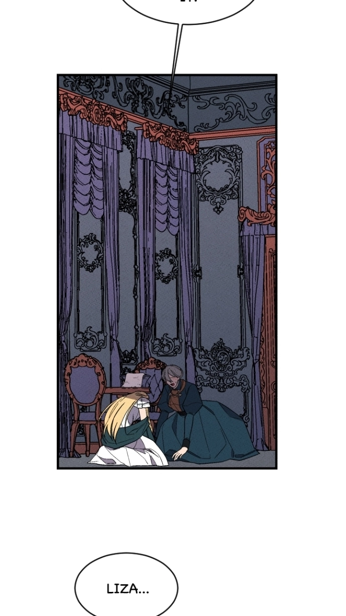 Maid in Heaven Chapter 68 page 27 - 