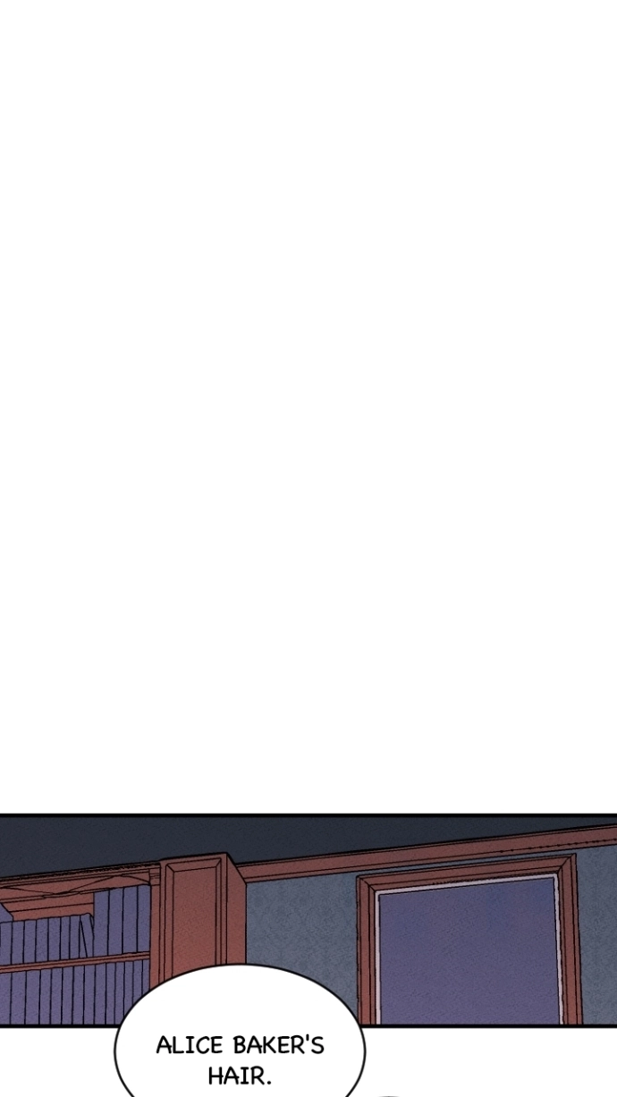 Maid in Heaven Chapter 68 page 41 - 