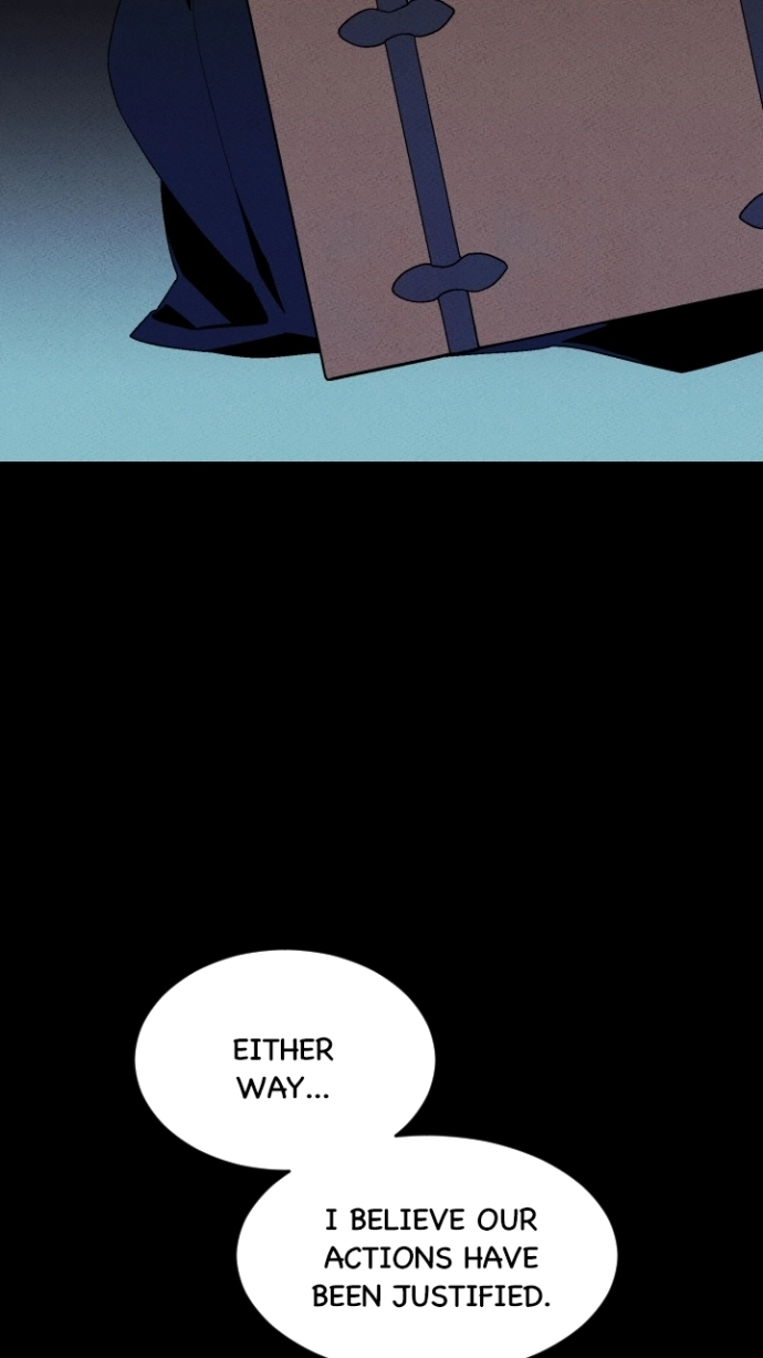 Maid in Heaven Chapter 68 page 55 - 
