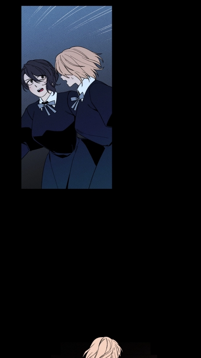 Maid in Heaven Chapter 68 page 58 - 