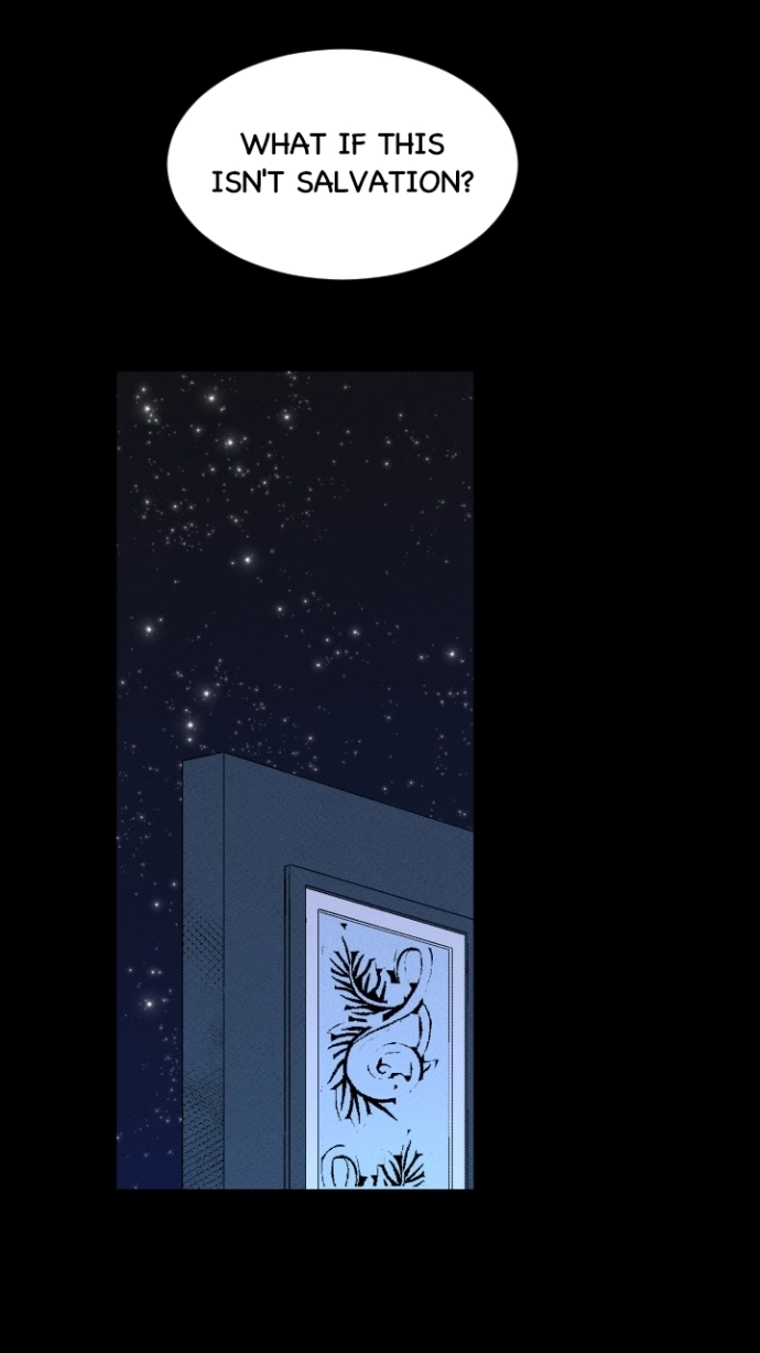 Maid in Heaven Chapter 68 page 61 - 