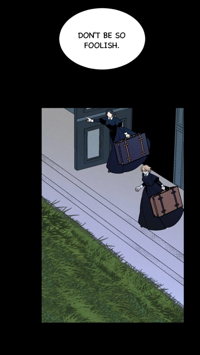 Maid in Heaven Chapter 68 page 62 - 